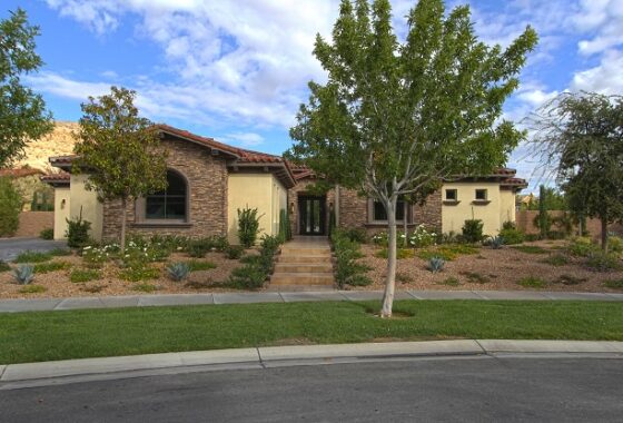 51771 14 Greenside Drive
