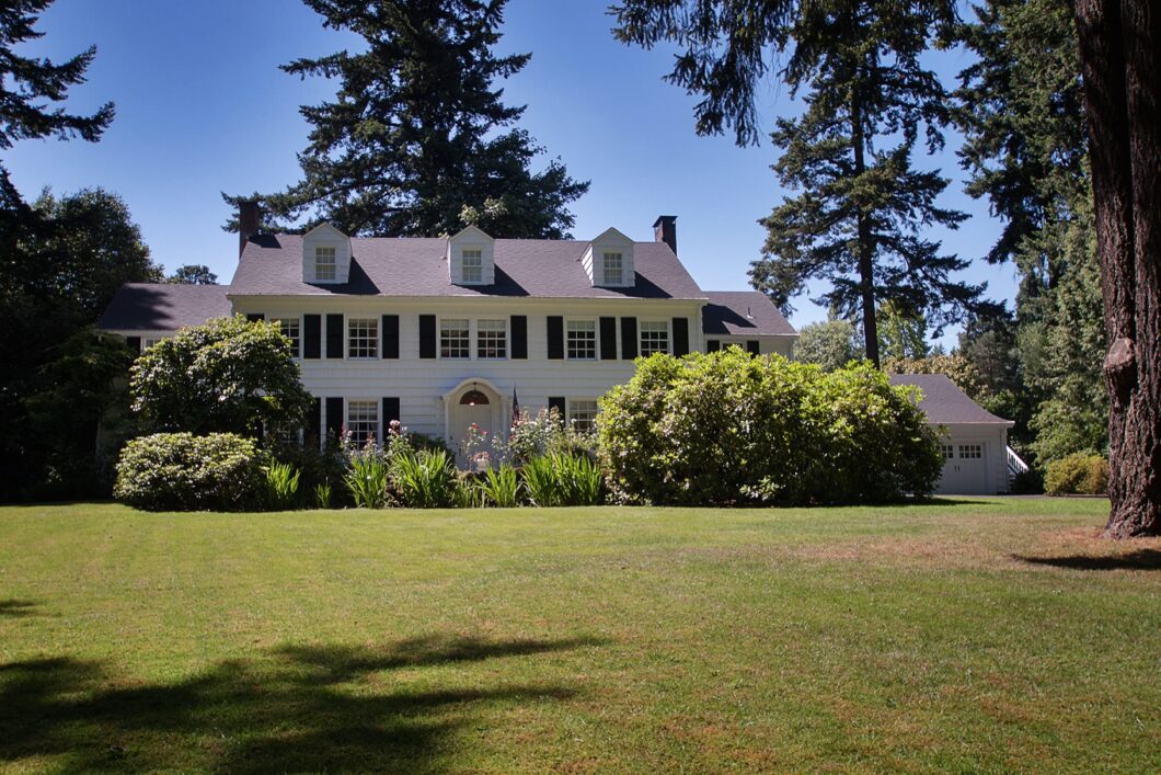 51805 12657 SW Edgecliff Road