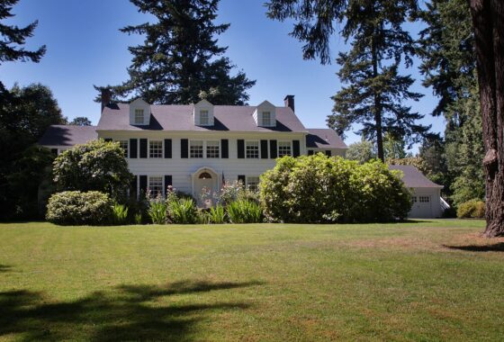 51805 12657 SW Edgecliff Road