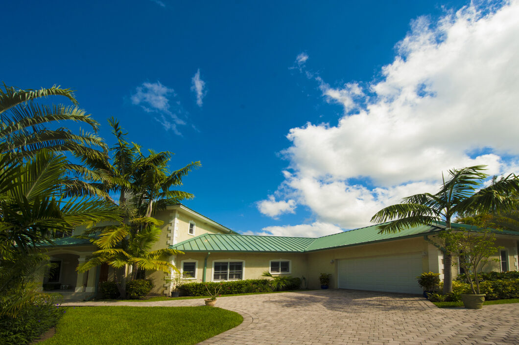 51859 VILLA CASA LOMA