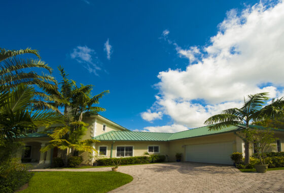 51859 VILLA CASA LOMA