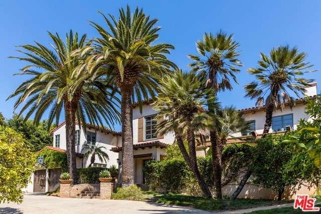 51964 140 S CLIFFWOOD Ave.