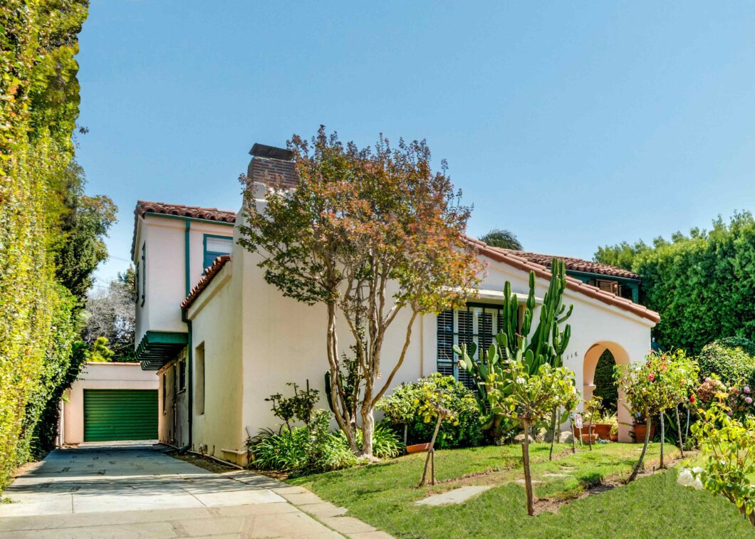 51965 116 ANITA Ave.