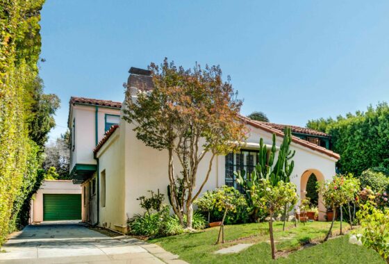 51965 116 ANITA Ave.