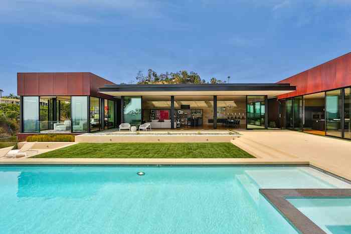52094 9312 NIGHTINGALE Dr.