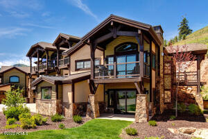 52210C1676333327055 4225 Fairway Lane D
