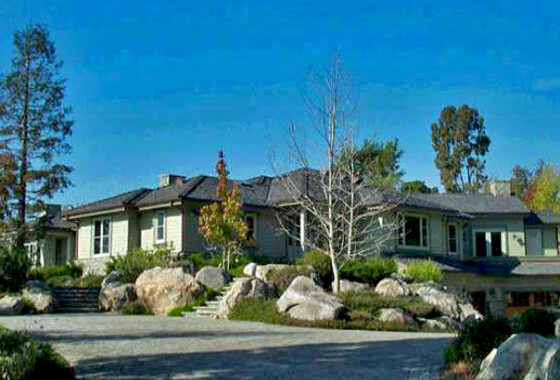 52227 5908 San Elijo