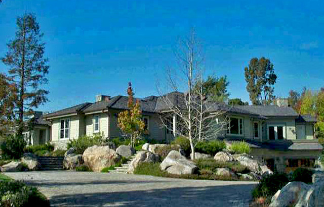 52227 5908 San Elijo