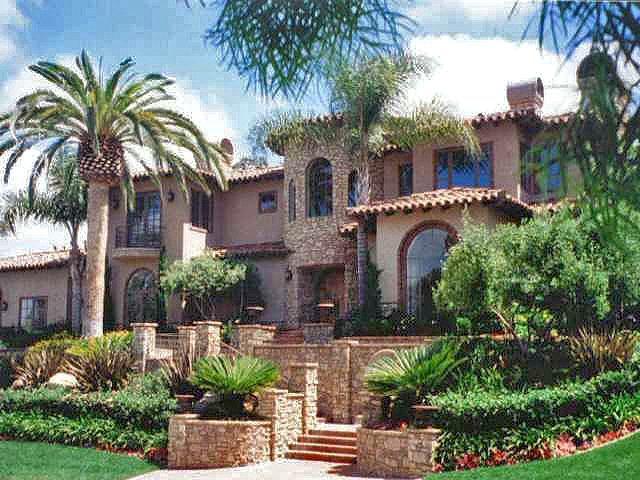 52229 6540 Via Dos Valles