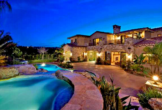 52233 5206 Rancho Verde Trail