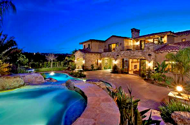 52233 5206 Rancho Verde Trail