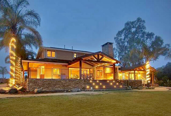 52234 651 Quail Gardens