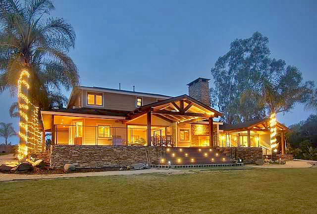 52234 651 Quail Gardens