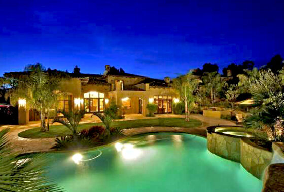 52235 5819 Rancho Verde Trail