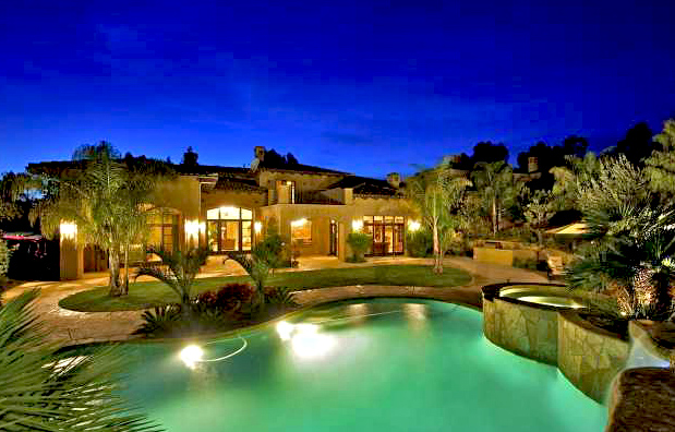 52235 5819 Rancho Verde Trail
