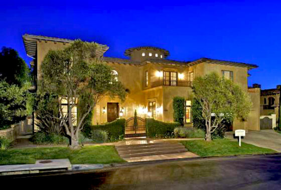 52236 5833 Meadows Del Mar