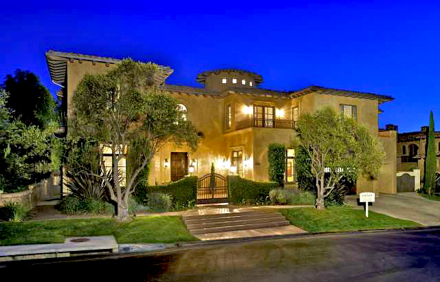 52236 5833 Meadows Del Mar