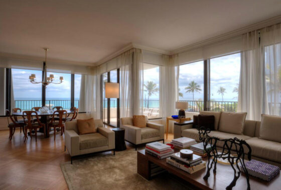 52283 360 S Ocean Blvd 2A