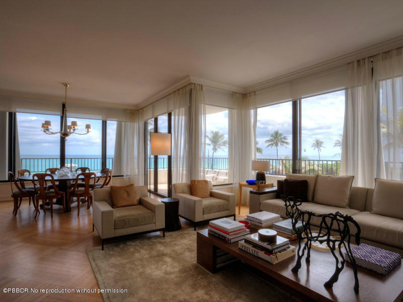 52283 360 S Ocean Blvd 2A