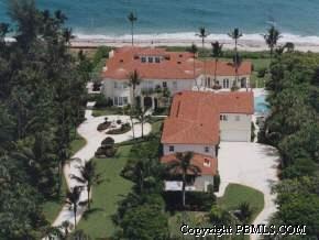 52297 1341 S Ocean Blvd