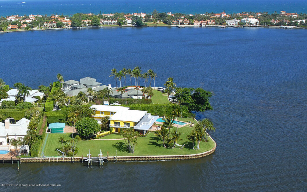 52298 757 Island Drive