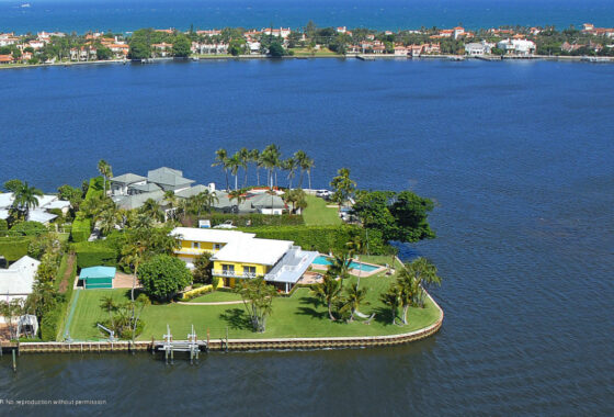 52298 757 Island Drive