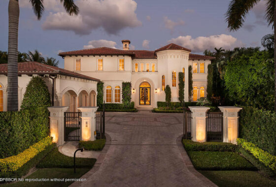 52299 640 Island Drive