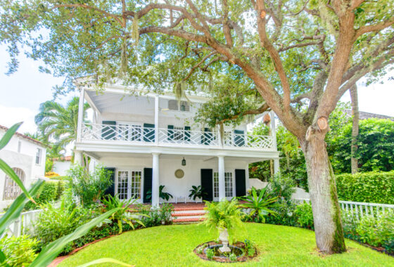 52326 142 Seaspray Ave