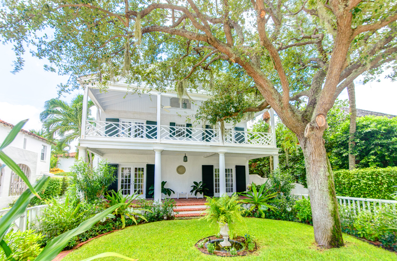 52326 142 Seaspray Ave