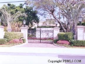 52332 780 S Ocean Blvd