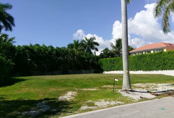 52336 266 Fairview Road