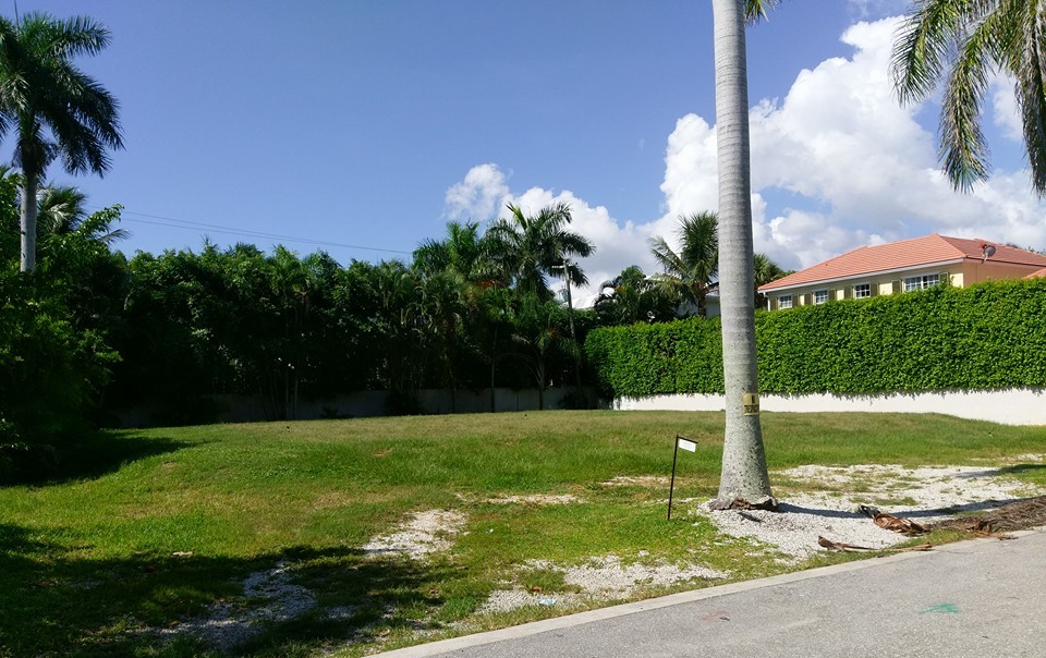 52336 266 Fairview Road