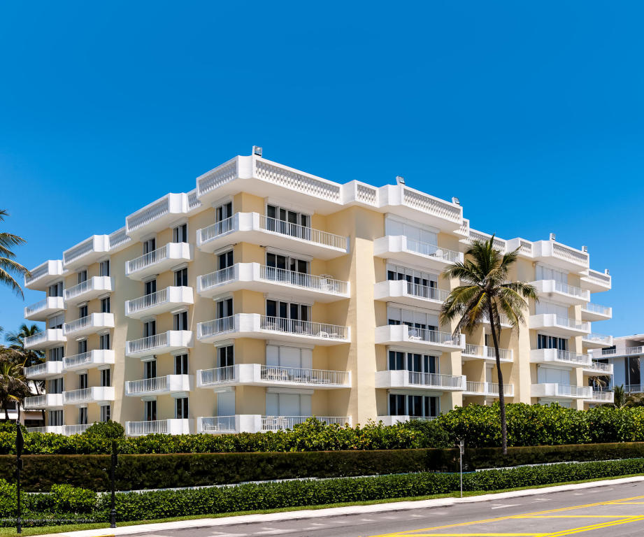 52373 101 Worth Avenue 4D