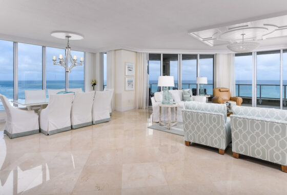 52376 5050 N Ocean Drive