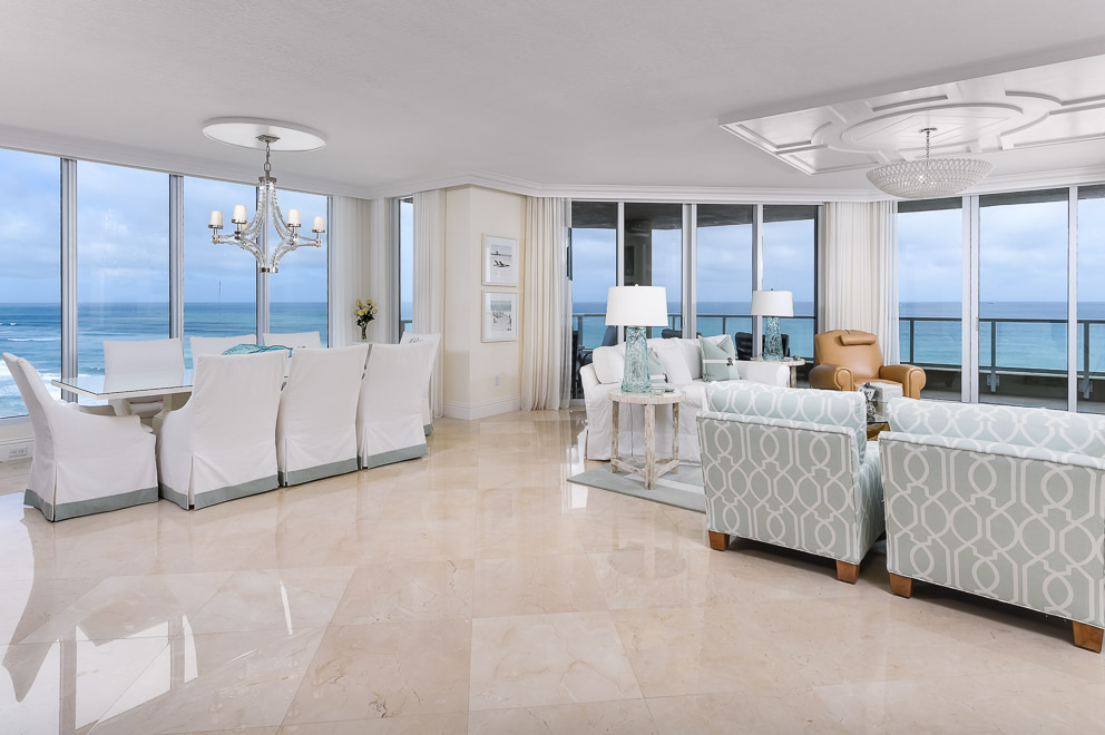 52376 5050 N Ocean Drive