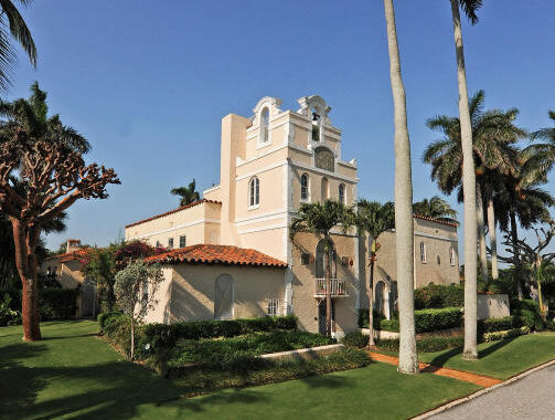 52377 17 Golfview Road