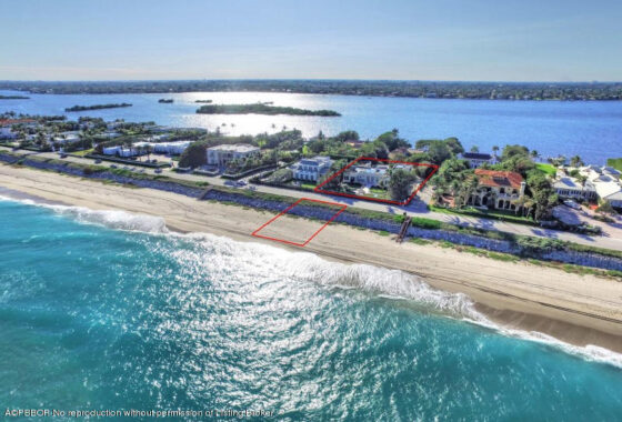 52388 1632 S Ocean Blvd
