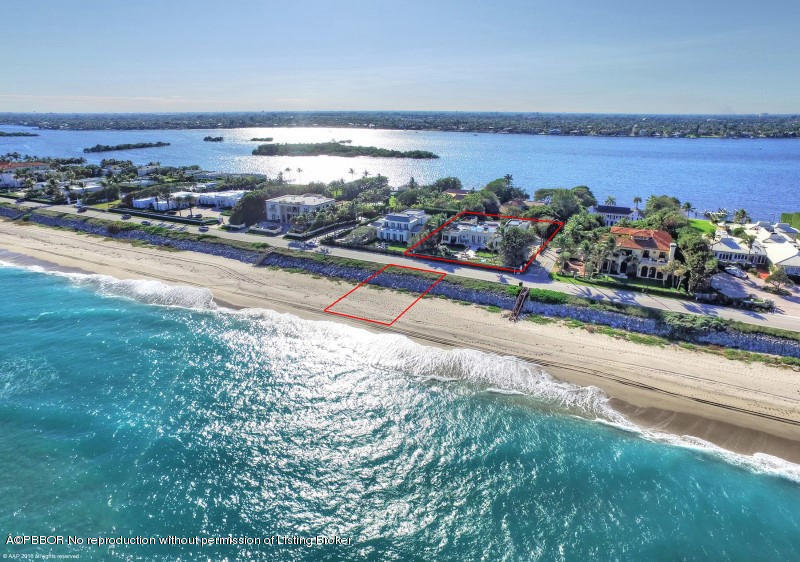 52388 1632 S Ocean Blvd
