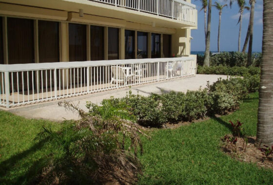 52400 330 S Ocean Blvd 1C