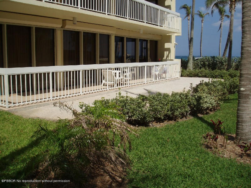 52400 330 S Ocean Blvd 1C