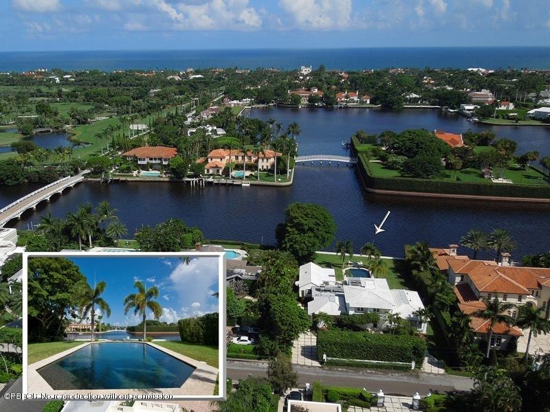 52402 630 Island Drive