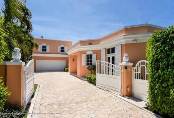 52405 150 Algoma Road