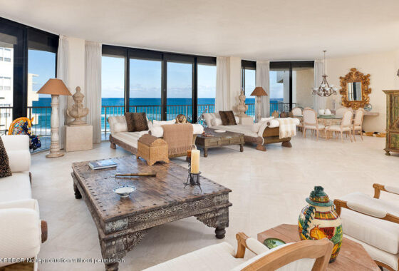 52406 2770 S Ocean Blvd 603N