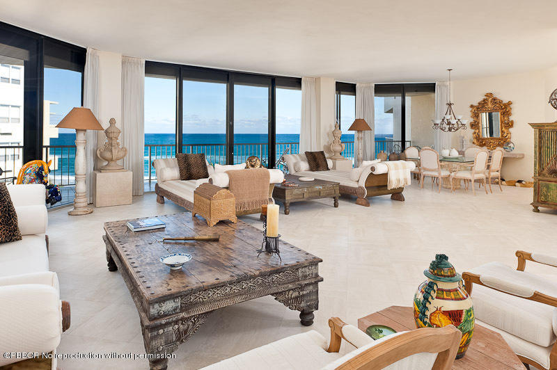 52406 2770 S Ocean Blvd 603N