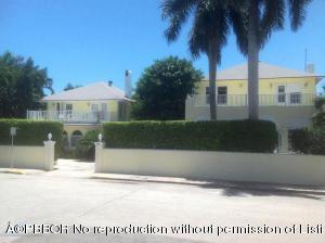 52415 264 Seminole Ave
