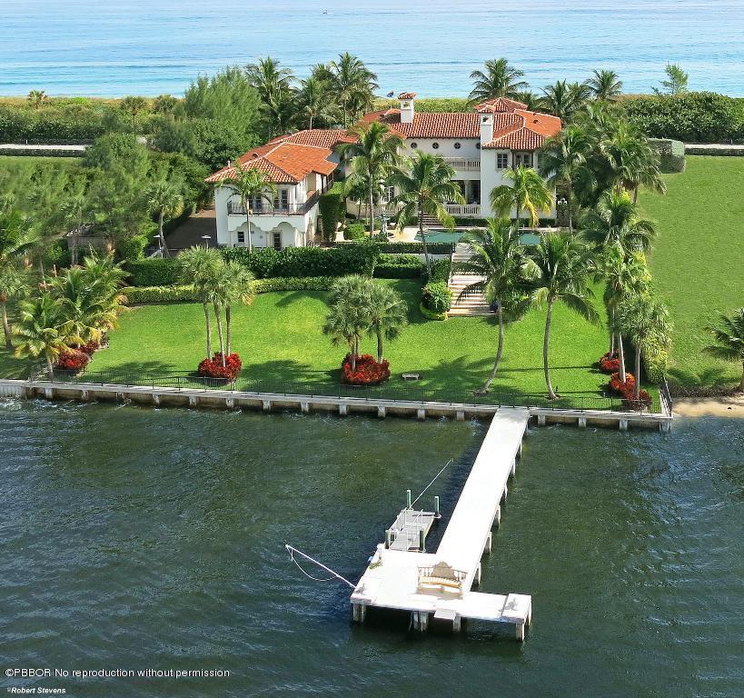 52418 1920 S Ocean Blvd