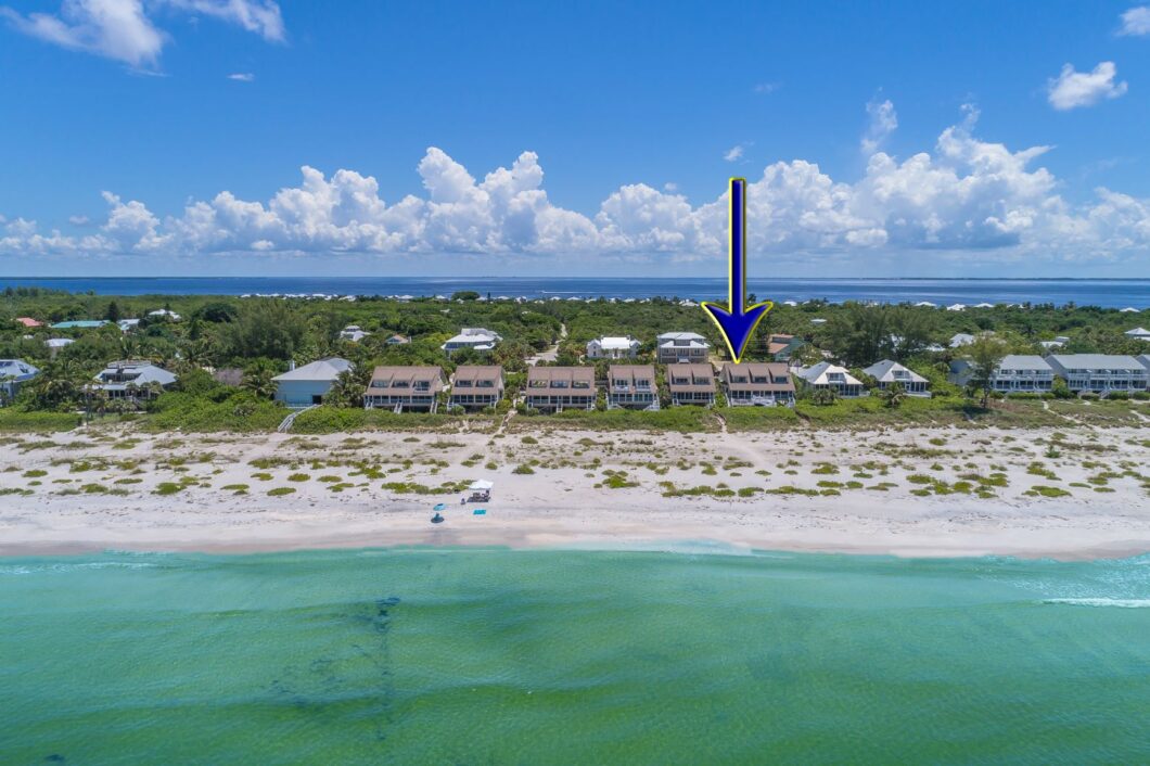 5248C1538488515465 380 Gulf Blvd