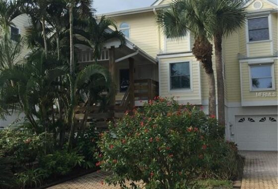 5248C1546628258514 5800 Gulf Shores Drive