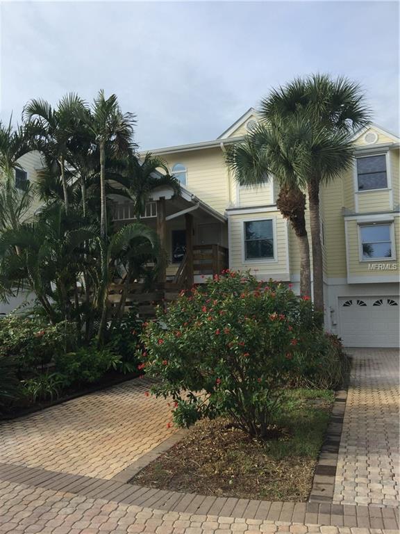 5248C1546628258514 5800 Gulf Shores Drive