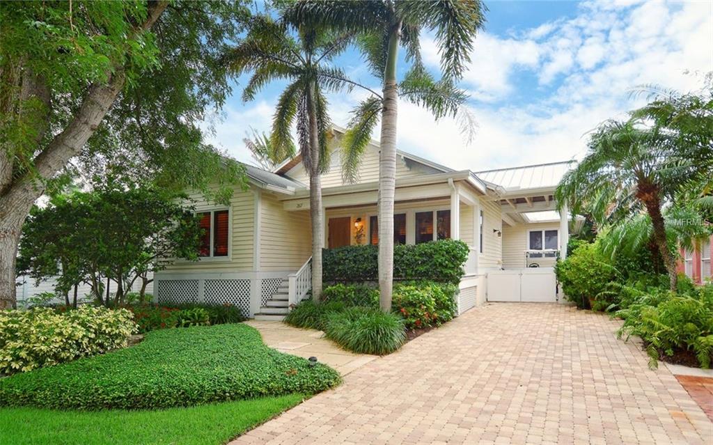 5248C1546628615372 267 Palm Ave